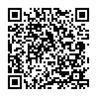 qrcode:http://www.sarliac.fr/-Ecole-et-Jeunesse-.html