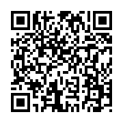 qrcode:http://www.sarliac.fr/-Sur-la-commune-.html
