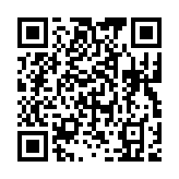 qrcode:http://www.sarliac.fr/306