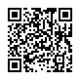 qrcode:http://www.sarliac.fr/270