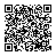 qrcode:http://www.sarliac.fr/-l-Ecole-publique-communale-.html