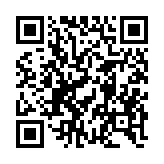 qrcode:http://www.sarliac.fr/365