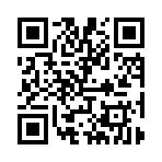 qrcode:http://www.sarliac.fr/94
