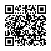 qrcode:http://www.sarliac.fr/342