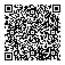 qrcode:http://www.sarliac.fr/-Les-professionnels-de-sante-de-Sarliac-sur-l-Isle-.html