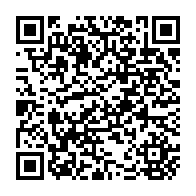 qrcode:http://www.sarliac.fr/-Les-Amis-de-l-Ecole-37-.html
