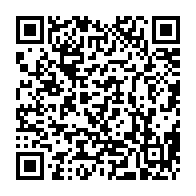 qrcode:http://www.sarliac.fr/-Le-Petit-Sarliacois-66-.html