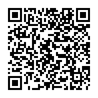 qrcode:http://www.sarliac.fr/-Sarliac-vu-du-ciel-72-.html