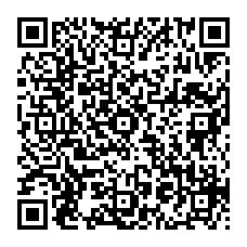 qrcode:http://www.sarliac.fr/-Amicale-de-Chasse-de-Combe-Sauniere-41-.html