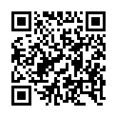 qrcode:http://www.sarliac.fr/296