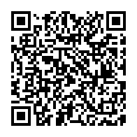 qrcode:http://www.sarliac.fr/-Club-du-Temps-Libre-40-.html