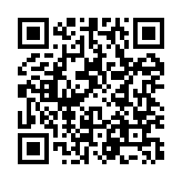 qrcode:http://www.sarliac.fr/275
