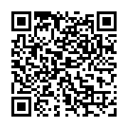 qrcode:http://www.sarliac.fr/-Reseaux-sociaux-.html