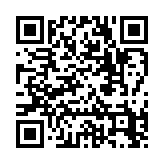 qrcode:http://www.sarliac.fr/349