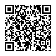 qrcode:http://www.sarliac.fr/-Bibliotheque-.html