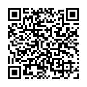 qrcode:http://www.sarliac.fr/-Agence-Postale-.html