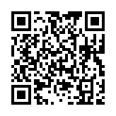 qrcode:http://www.sarliac.fr/307