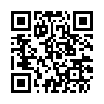 qrcode:http://www.sarliac.fr/52