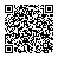 qrcode:http://www.sarliac.fr/-Sarliac-sur-l-Isle-.html