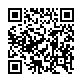 qrcode:http://www.sarliac.fr/327