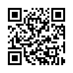 qrcode:http://www.sarliac.fr/55