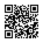 qrcode:http://www.sarliac.fr/92