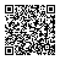 qrcode:http://www.sarliac.fr/-Le-Grand-Perigueux-.html