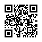 qrcode:http://www.sarliac.fr/63