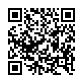 qrcode:http://www.sarliac.fr/242