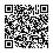 qrcode:http://www.sarliac.fr/-DECOUVRIR-7-.html