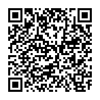 qrcode:http://www.sarliac.fr/-Dansons-l-Europe-.html