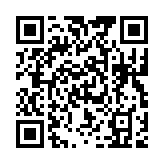 qrcode:http://www.sarliac.fr/280
