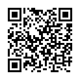 qrcode:http://www.sarliac.fr/101