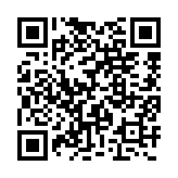qrcode:http://www.sarliac.fr/278