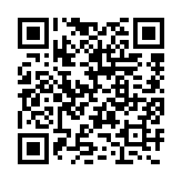 qrcode:http://www.sarliac.fr/301