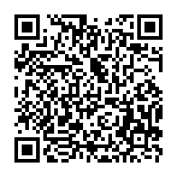 qrcode:http://www.sarliac.fr/-Sources-de-la-Glane-.html