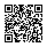 qrcode:http://www.sarliac.fr/341