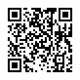 qrcode:http://www.sarliac.fr/356