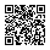 qrcode:http://www.sarliac.fr/182