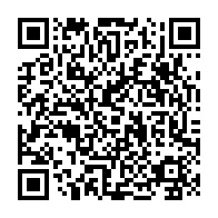 qrcode:http://www.sarliac.fr/-Patrimoine-naturel-.html