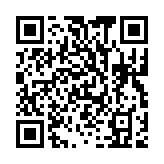 qrcode:http://www.sarliac.fr/362