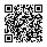 qrcode:http://www.sarliac.fr/279