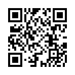 qrcode:http://www.sarliac.fr/90