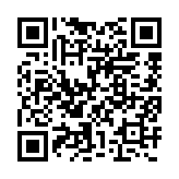 qrcode:http://www.sarliac.fr/322