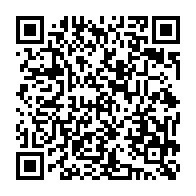 qrcode:http://www.sarliac.fr/-Donnees-generales-.html
