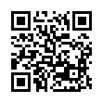 qrcode:http://www.sarliac.fr/97