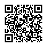 qrcode:http://www.sarliac.fr/276