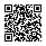 qrcode:http://www.sarliac.fr/183
