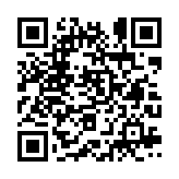 qrcode:http://www.sarliac.fr/240
