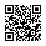 qrcode:http://www.sarliac.fr/95